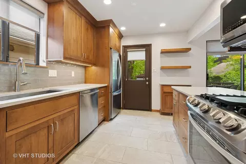 1809 Grant St, Evanston, IL 60201 photo 6