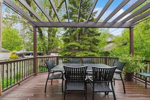 1809 Grant St, Evanston, IL 60201 photo 25