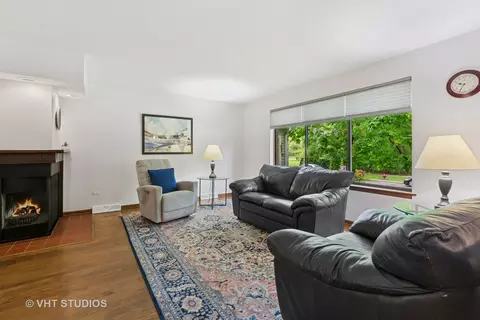 1809 Grant St, Evanston, IL 60201 photo 4