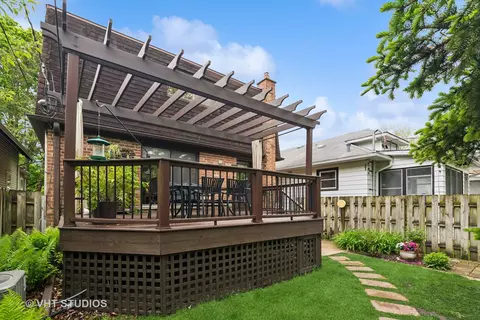 1809 Grant St, Evanston, IL 60201 photo 27