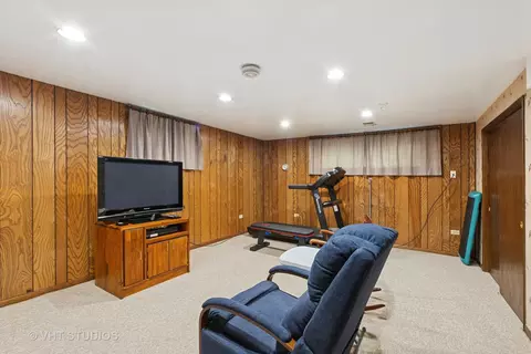 1809 Grant St, Evanston, IL 60201 photo 11