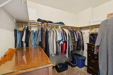 1809 Grant St, Evanston, IL 60201 photo 15