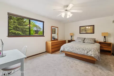 1809 Grant St, Evanston, IL 60201 photo 13