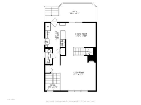 1809 Grant St, Evanston, IL 60201 photo 31