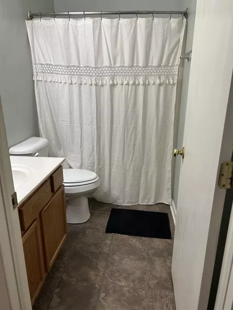 Other - 542 Timber Dr, Harvard, IL 60033 photo 2 of 2