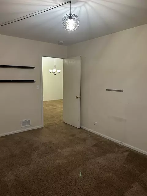 Bedroom - 542 Timber Dr, Harvard, IL 60033 photo 1 of 3