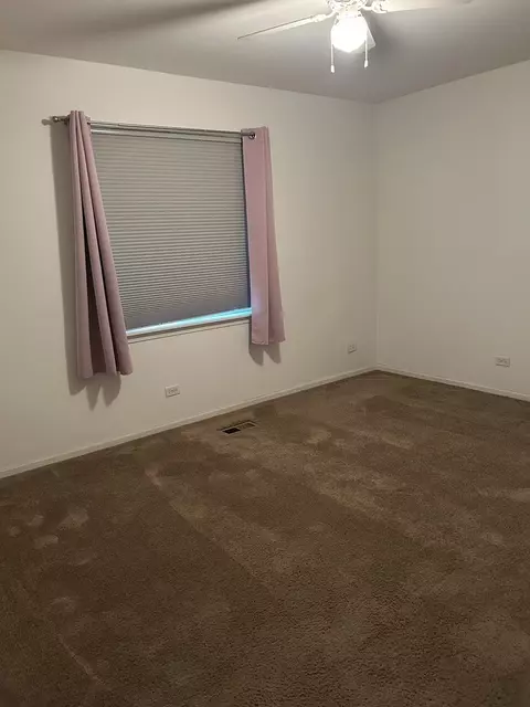 Bedroom - 542 Timber Dr, Harvard, IL 60033 photo 3 of 3