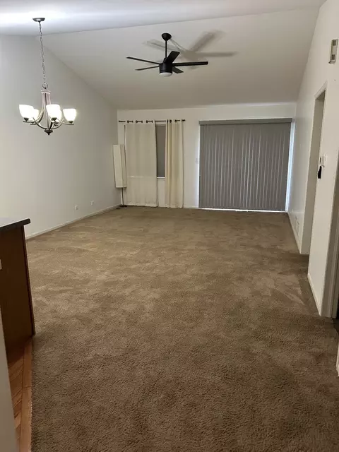 Living - 542 Timber Dr, Harvard, IL 60033 photo 1 of 1