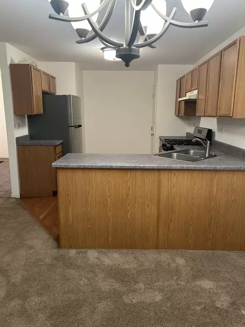Kitchen - 542 Timber Dr, Harvard, IL 60033 photo 1 of 2