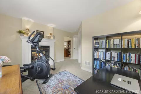 203 E Lincoln Ave, Wheaton, IL 60187 photo 21