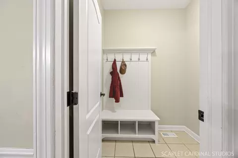 203 E Lincoln Ave, Wheaton, IL 60187 photo 13