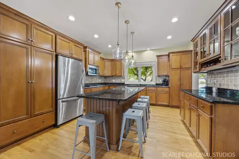 203 E Lincoln Ave, Wheaton, IL 60187 photo 6