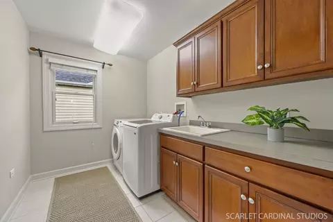 203 E Lincoln Ave, Wheaton, IL 60187 photo 35
