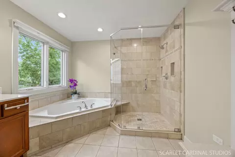 203 E Lincoln Ave, Wheaton, IL 60187 photo 17