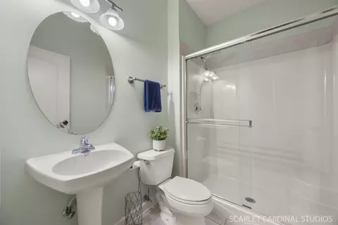 203 E Lincoln Ave, Wheaton, IL 60187 photo 14