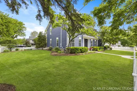 203 E Lincoln Ave, Wheaton, IL 60187 photo 36