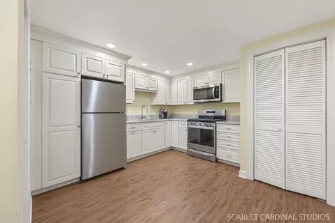 203 E Lincoln Ave, Wheaton, IL 60187 photo 29