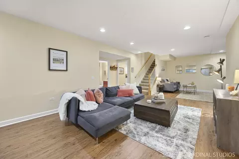 203 E Lincoln Ave, Wheaton, IL 60187 photo 32