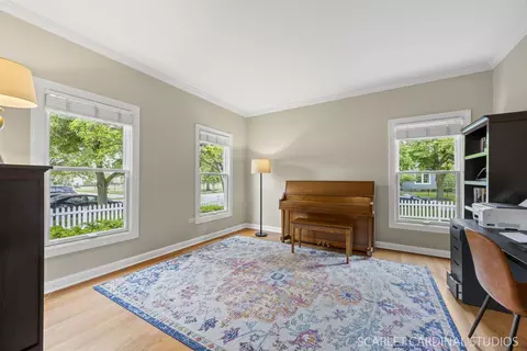 203 E Lincoln Ave, Wheaton, IL 60187 photo 19