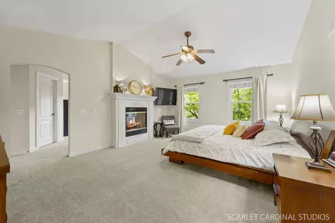 203 E Lincoln Ave, Wheaton, IL 60187 photo 15