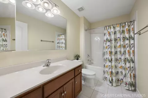 203 E Lincoln Ave, Wheaton, IL 60187 photo 23