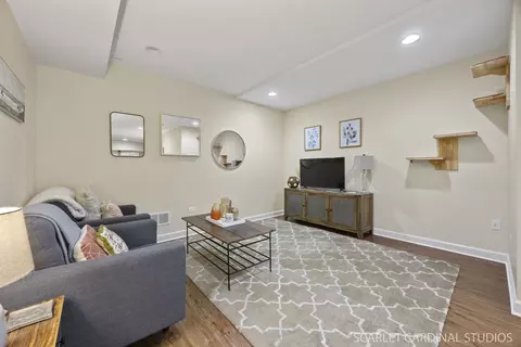 203 E Lincoln Ave, Wheaton, IL 60187 photo 34