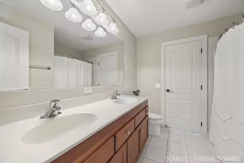 203 E Lincoln Ave, Wheaton, IL 60187 photo 27
