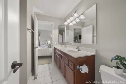 203 E Lincoln Ave, Wheaton, IL 60187 photo 26