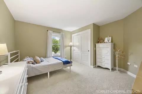 203 E Lincoln Ave, Wheaton, IL 60187 photo 22