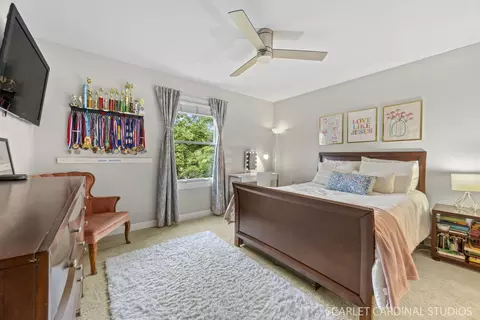 203 E Lincoln Ave, Wheaton, IL 60187 photo 18