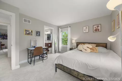 203 E Lincoln Ave, Wheaton, IL 60187 photo 25