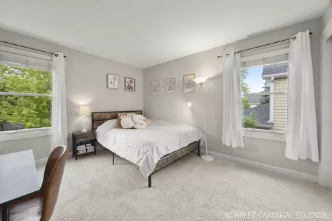 203 E Lincoln Ave, Wheaton, IL 60187 photo 24
