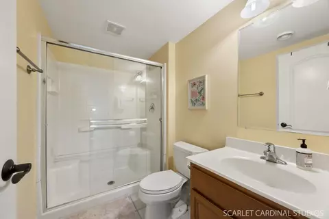 203 E Lincoln Ave, Wheaton, IL 60187 photo 30