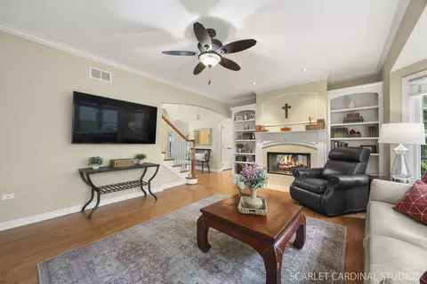 203 E Lincoln Ave, Wheaton, IL 60187 photo 11