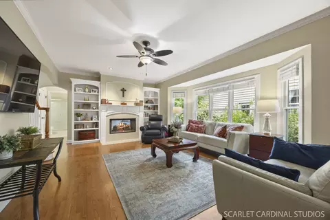 203 E Lincoln Ave, Wheaton, IL 60187 photo 10