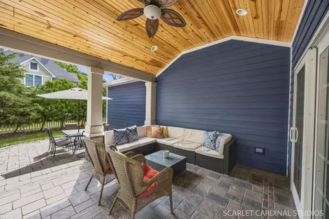203 E Lincoln Ave, Wheaton, IL 60187 photo 28