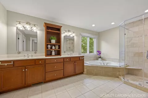 203 E Lincoln Ave, Wheaton, IL 60187 photo 16