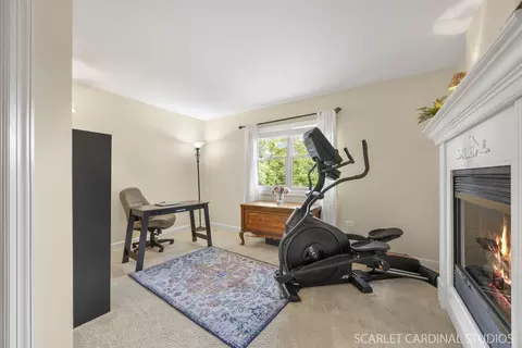 203 E Lincoln Ave, Wheaton, IL 60187 photo 20