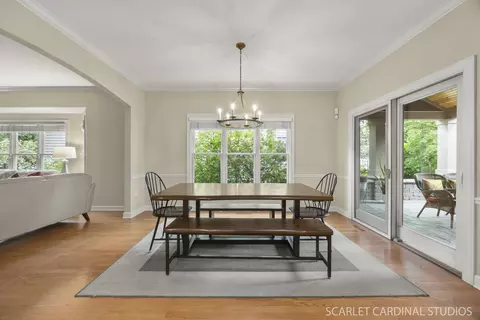 203 E Lincoln Ave, Wheaton, IL 60187 photo 9