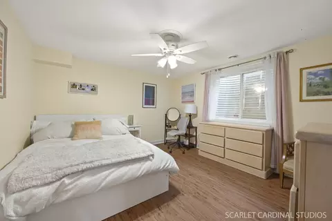 203 E Lincoln Ave, Wheaton, IL 60187 photo 31