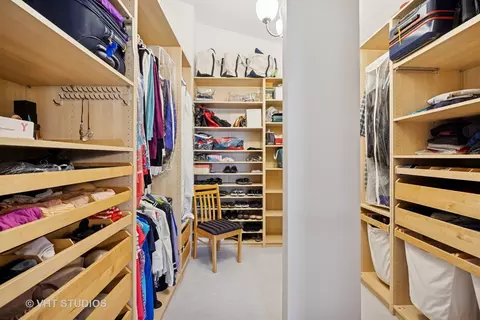 Other - 2223 Barrett Dr, Algonquin, IL 60102 photo 7 of 9