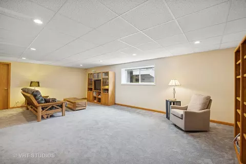 Living - 2223 Barrett Dr, Algonquin, IL 60102 photo 5 of 5
