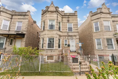 4947 W Huron St, Chicago, IL 60644