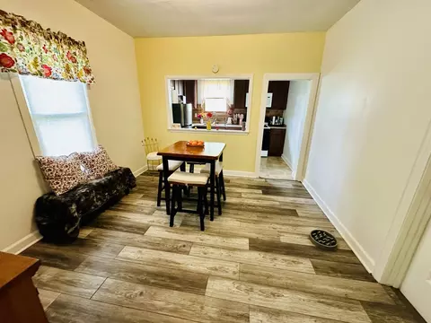 Dining - 558 Franklin Blvd, Elgin, IL 60120 photo 1 of 1