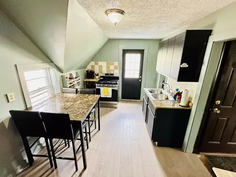 Kitchen - 558 Franklin Blvd, Elgin, IL 60120 photo 1 of 3