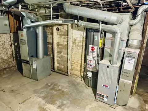 Other - 558 Franklin Blvd, Elgin, IL 60120 photo 4 of 4