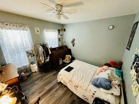 Other - 558 Franklin Blvd, Elgin, IL 60120 photo 3 of 4