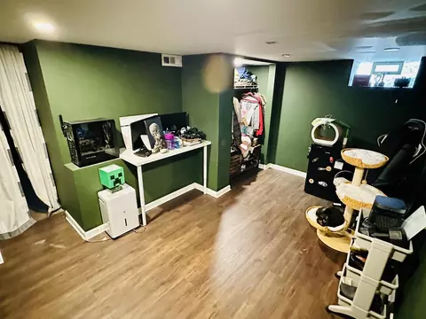 Other - 558 Franklin Blvd, Elgin, IL 60120 photo 2 of 4