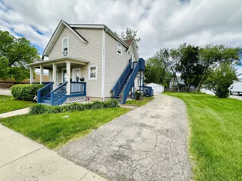 Other - 558 Franklin Blvd, Elgin, IL 60120 photo 1 of 4