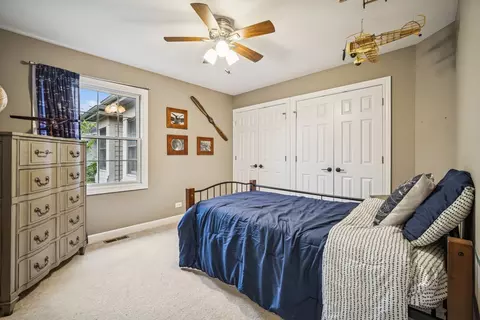 3880 Linneman St, Glenview, IL 60025 photo 20